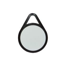 Pepperl+Fuchs RFID Transponder IPC03-20K5 10pcs (261638)