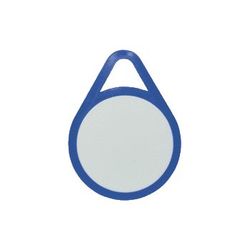 Pepperl+Fuchs RFID Transponder IPC03-20K4 (204510)