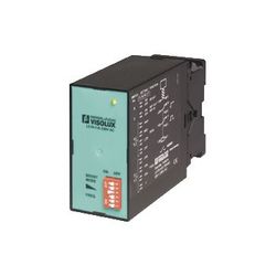 Pepperl+Fuchs Loop detector LC10-1-D 115 VAC (190923)