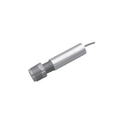 Pepperl+Fuchs Ultrasonic sensor UC2000-30GM-IU-V1-HB (094540)