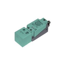 Pepperl+Fuchs Inductive sensor NCB15+U4+N0-V1 (184674)