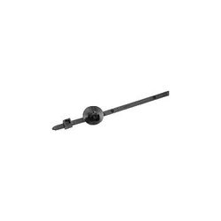 Pepperl+Fuchs cable clip BINDER SLPC/M (413826)