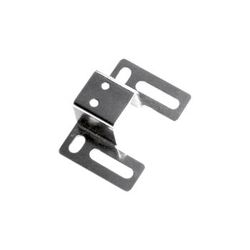 Pepperl+Fuchs Mounting aid OMH-ML6-U (130225)