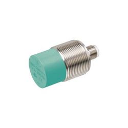 Pepperl+Fuchs Inductive sensor NBN20-30GM40-A0-V1 (2934530024)