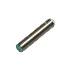Pepperl+Fuchs Inductive sensor NEB6-12GM50-E0-V1 (231713)