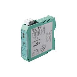 Pepperl+Fuchs WCS interface module WCS-EIG310 (247901)