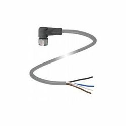 Pepperl+Fuchs Kabeldose V1-W-3,5M-PUR (240204)