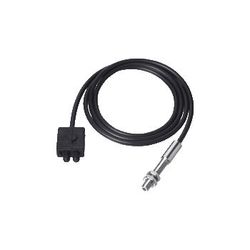 Pepperl+Fuchs Glass fiber optic LCR 04-1,1-2,0-G (119738)