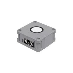 Pepperl+Fuchs Ultrasonic sensor UB4000-F42-I-V15 (134003)