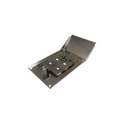 Pepperl+Fuchs Mounting aid OMH-VDM100-01 (208856)