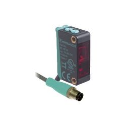 Pepperl+Fuchs Retroreflective sensor ML100-55/103/115b