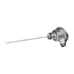 SIEMENS 7MC2021-4LD
