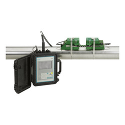 SIEMENS 7ME3510-1CB01-0DS0