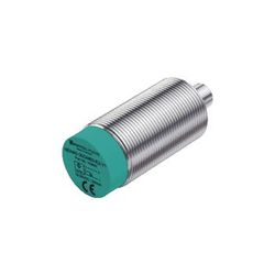 Pepperl+Fuchs Inductive sensor NEN40-30GM60-E3-V1 (231576)