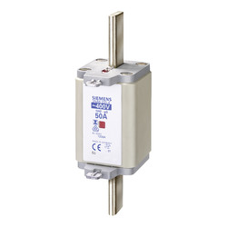 SIEMENS 3NA6220-4
