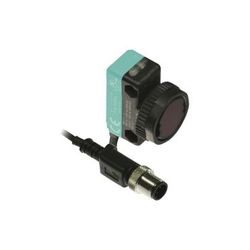 Pepperl+Fuchs Diffuse mode sensor ML17-8-450/115b/136 (909112)