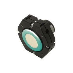 Pepperl+Fuchs Ultrasonic sensor UC10000-F260-IE8R2-Y250792