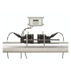 SIEMENS 7ME3570-1HA30-0FA0