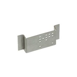 Pepperl+Fuchs Code carrier OIC-C11V4A-CB2 (211705)