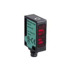 Pepperl+Fuchs Background suppression sensor ML8-8-H-50-RT/103/143/162 (204312)
