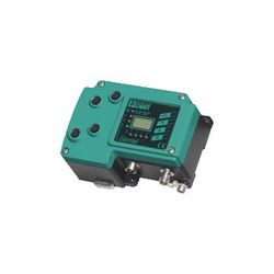 Pepperl+Fuchs Control interface unit IC-KP-R2-V1 (126457)