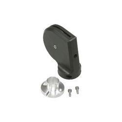 Pepperl+Fuchs Guide pulley SL-RP/GS130/GS190 (203844)