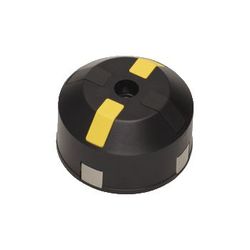 Pepperl+Fuchs Activator BT65A (263360)