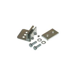 Pepperl+Fuchs WCS mounting bracket system WCS-MB2-B-C (206903)