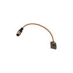 Pepperl+Fuchs Inductive sensor NBB5-F104M-E2-C-200MM-V1 (909686)