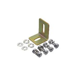 Pepperl+Fuchs Mounting aid Safety MS SLC (406518)