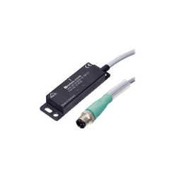 Pepperl+Fuchs Lesekopf und Auswerteeinheit VAA-2E1A-IER1-S-1M-V1 (210518)