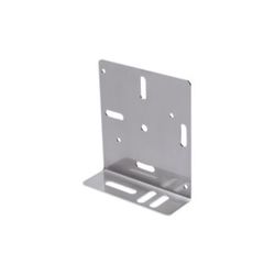 Pepperl+Fuchs Mounting aid OMH-RLK29-HW (124291)