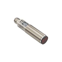 Pepperl+Fuchs Retroreflective sensor VL18-54-M/40a/118/128