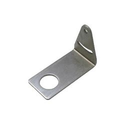 Pepperl+Fuchs Mounting aid OMH-ML17 (908730)