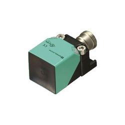 Pepperl+Fuchs Inductive sensor NBB20-L3M-US-V93 (909426)