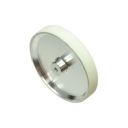 Pepperl+Fuchs Measuring wheel 9101, 8 (046690)