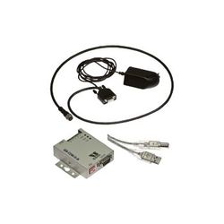 Pepperl+Fuchs Interface converter PCV-USB-RS485-Converter Set