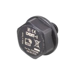 Pepperl+Fuchs RFID Transponder IQC33-ST22 (70104482)