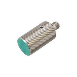 Pepperl+Fuchs Induktiver Sensor NXB15-30GM50-E2-V1