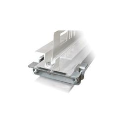 Pepperl+Fuchs WCS2 aluminum profile system WCS2-LB1 (184048)