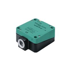 Pepperl+Fuchs Inductive sensor NCB40-FP-W-P4 (130545)