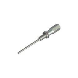 Pepperl+Fuchs Probe tip adapter PTA-12-50 (904111)