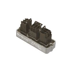Pepperl+Fuchs Segment Protector zur Montage im Schaltschrank VAZ-RK-P-TEE (904191)