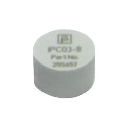 Pepperl+Fuchs RFID Transponder IPC03-8 (255657)