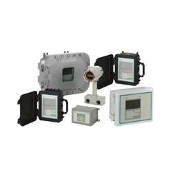 SIEMENS 7ME3940-4PH00