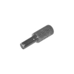 Pepperl+Fuchs Lichtleiterzubehör, Vorsatzlinse K-LA04 (801435)