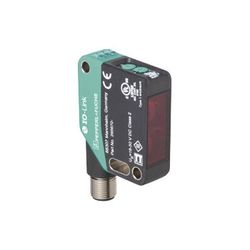 Pepperl+Fuchs Distance sensor OMT550-R200-UEP-IO-V1 (295670100257)