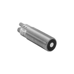 Pepperl+Fuchs Ultrasonic sensor UC500-30GM-E6R2-V15 (102157)