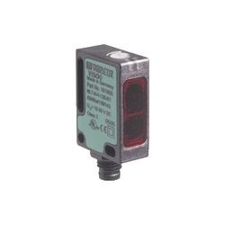 Pepperl+Fuchs Reflexionslichttaster HGA ML8-8-H-350-IR/25/65a/103/143 (291791)