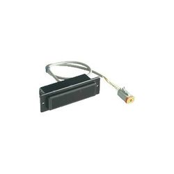Pepperl+Fuchs Active infrared scanner AIR30/32-UP-2493 (418014)